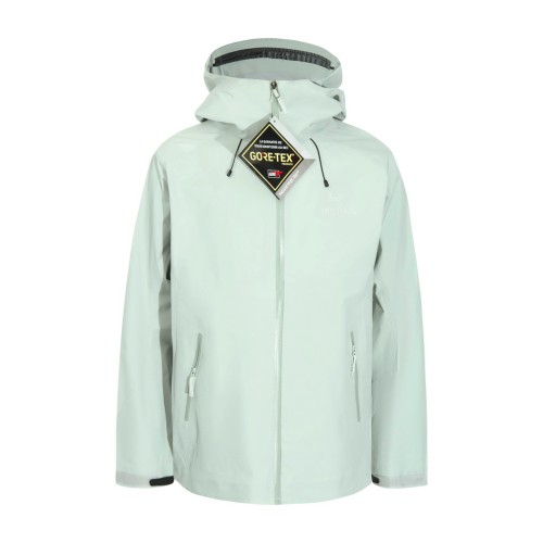 Arc'Teryx Men's Beta LT Jacket
