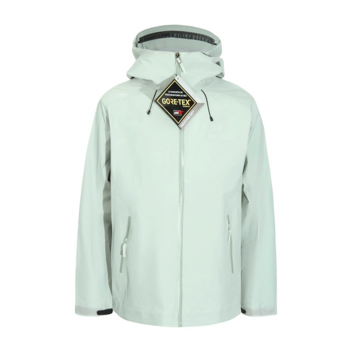 Arc'Teryx Men's Beta LT Jacket