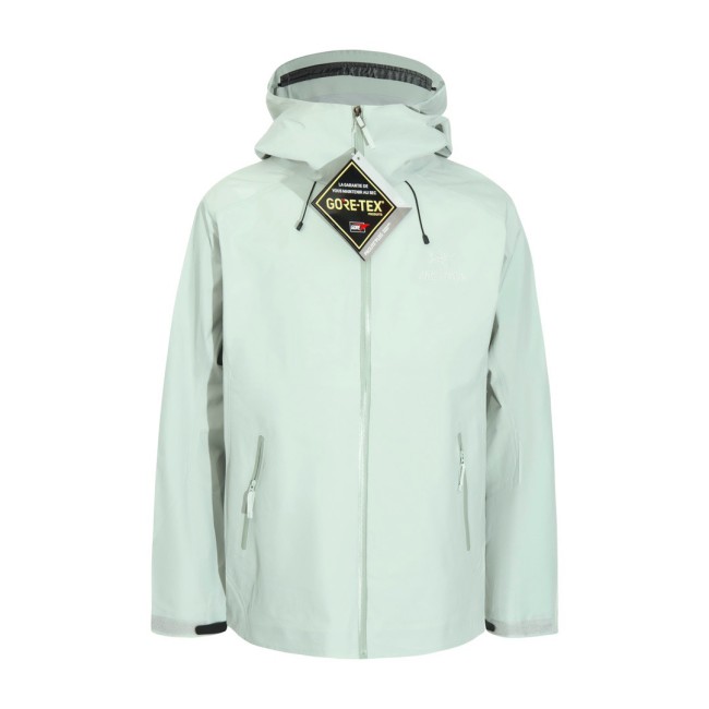 Arc'Teryx Men's Beta LT Jacket