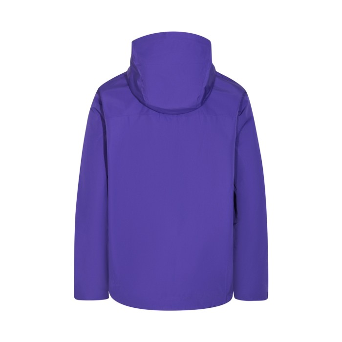 Arc'teryx Beta LT Jacket  Purple