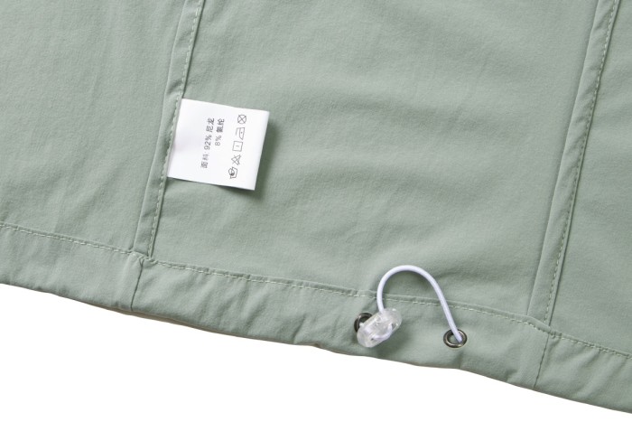 Arc'teryx Alpha SV Jacket