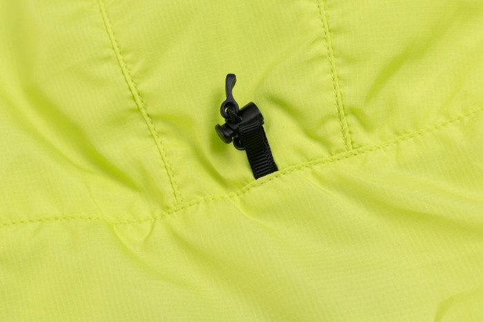 Arc'teryx Squamish Men's Squamish Hooded Jacket