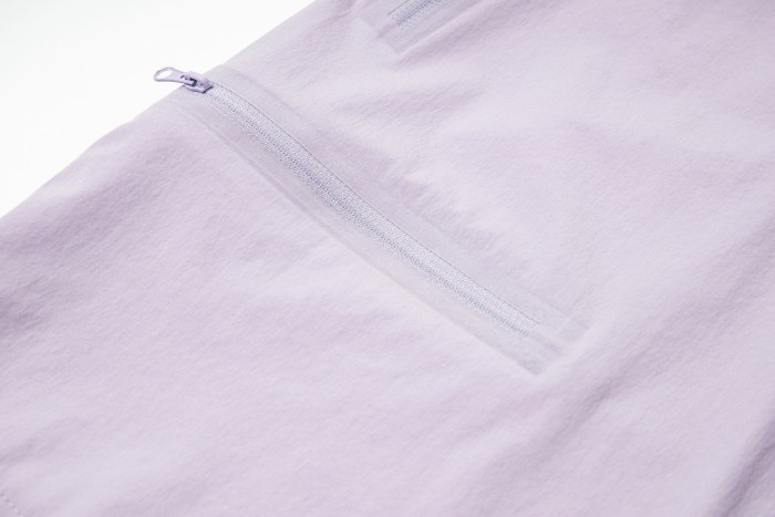 Kailas Climbing Shorts