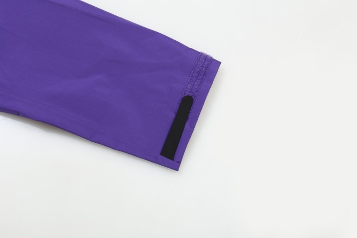ARC’TERYX beta lightweight Jacket purple Men's