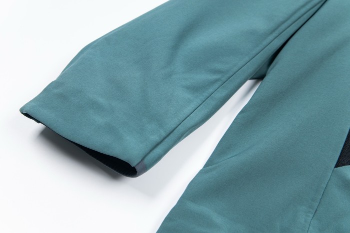 Arc'teryx Gamma Lightweight Softshell Hooded Jacket