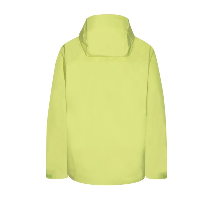 Arc'teryx - Beta LT Jacket Men's