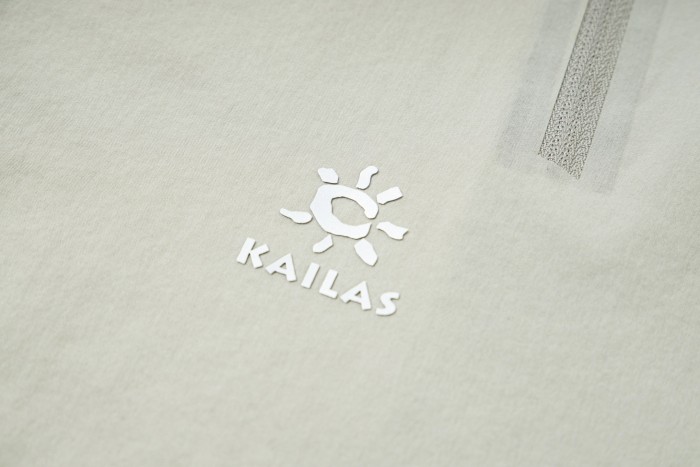 Kailas Climbing Shorts