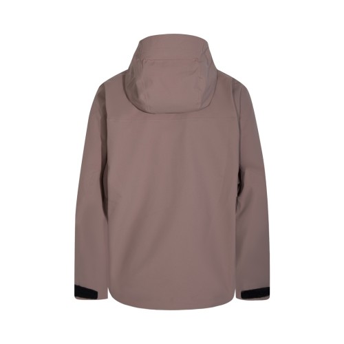 Arc'teryx Alpha SV Jacket