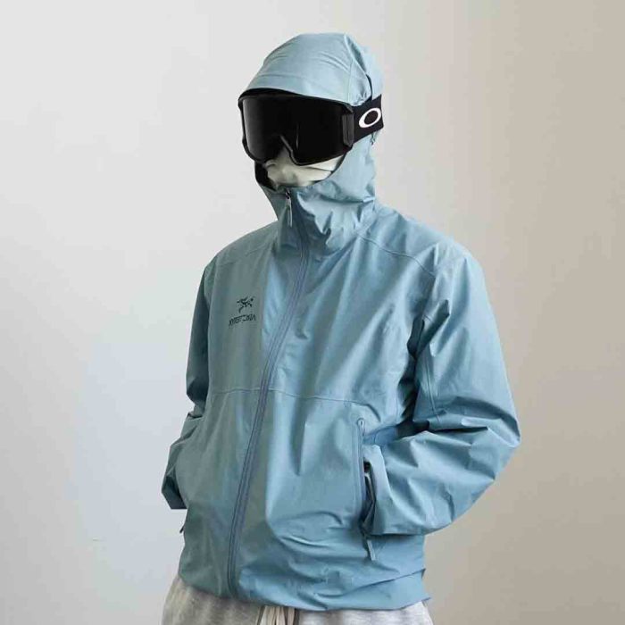 Arc'Teryx Men's Beta LT Jacket