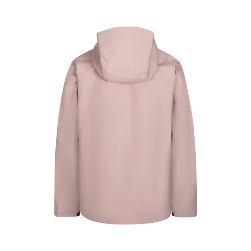 Arc'teryx Beta LT Jacket in Pink
