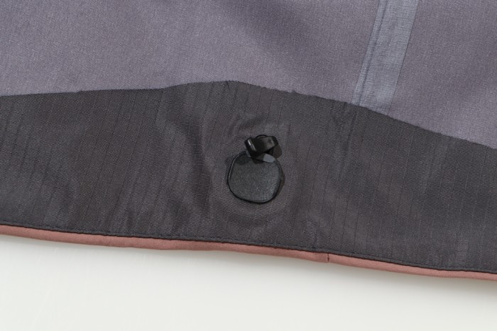 Arc'teryx Alpha SV Jacket