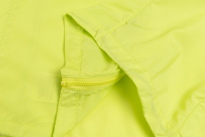 Arc'teryx Squamish Men's Squamish Hooded Jacket