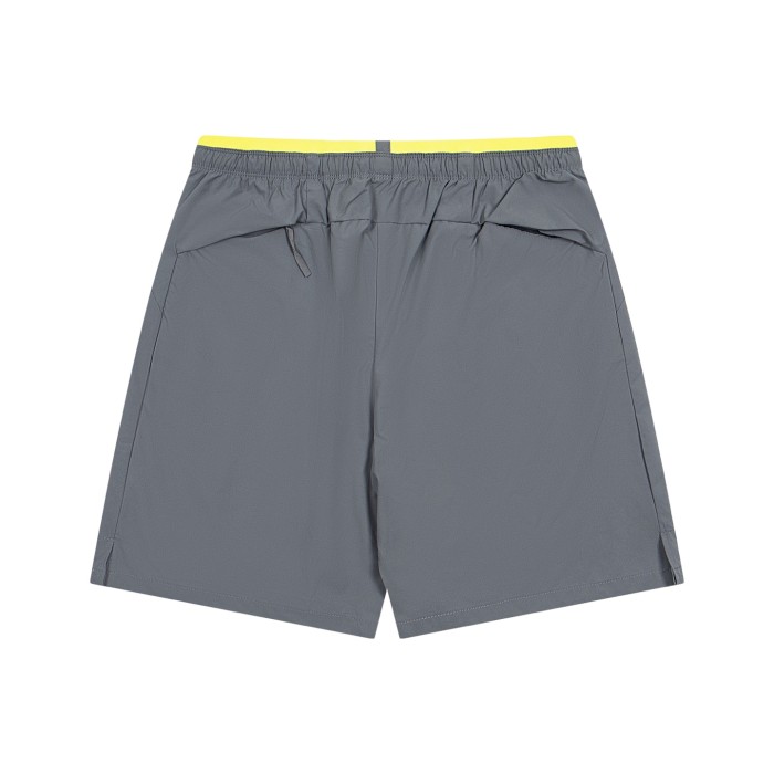 Arc'teryx Norman shorts