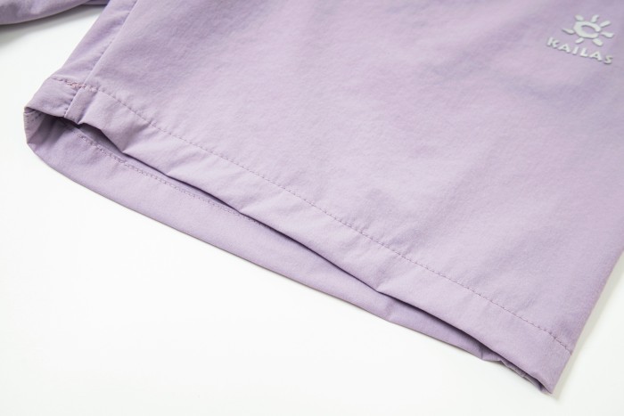 Kailas Climbing Shorts