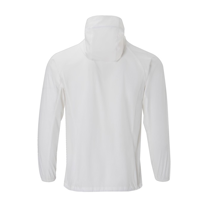 Arc'teryx Alpha SV Jacket