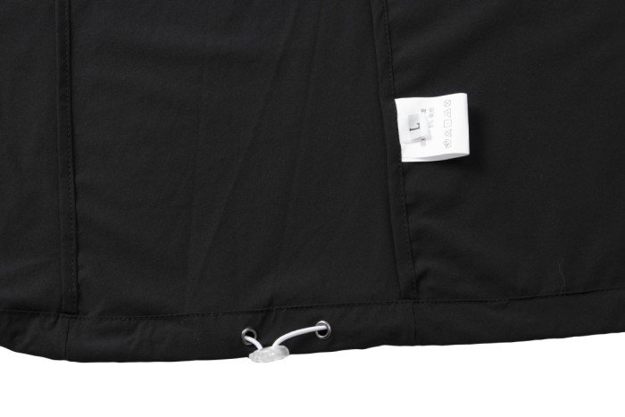 Arc'teryx Alpha SV Jacket