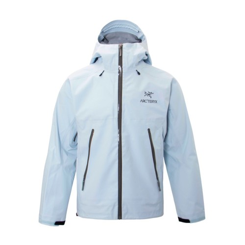 Arc'Teryx Men's Beta LT Jacket