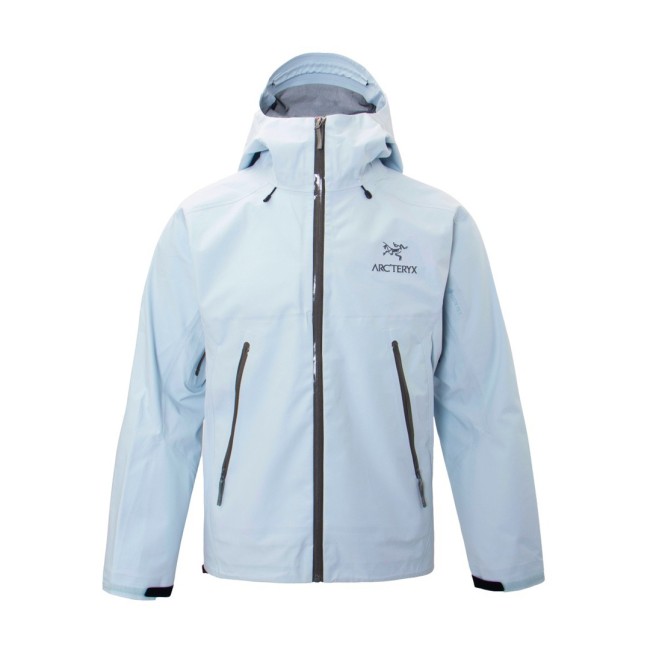 Arc'Teryx Men's Beta LT Jacket