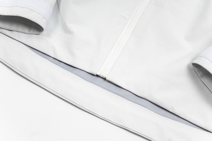 Arc'teryx Men's Beta AR Jacket in Vitality