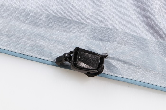 Arc'Teryx Men's Beta LT Jacket