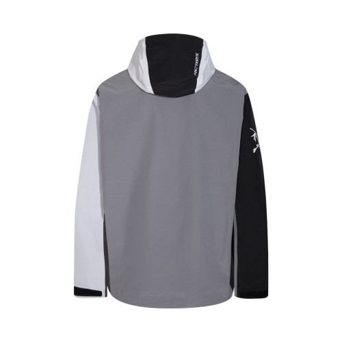 Arc'Teryx Arc'teryx BEAMS Beta jacket