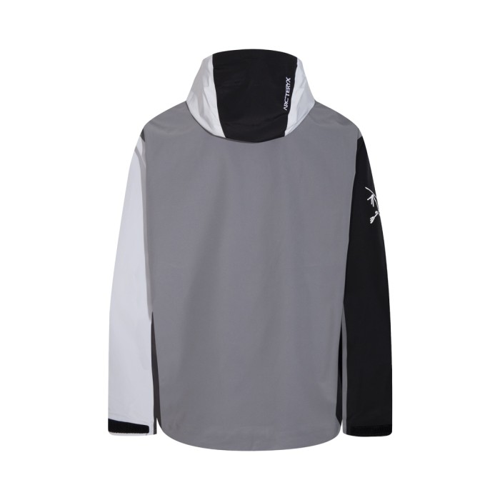 Arc'Teryx Arc'teryx BEAMS Beta jacket