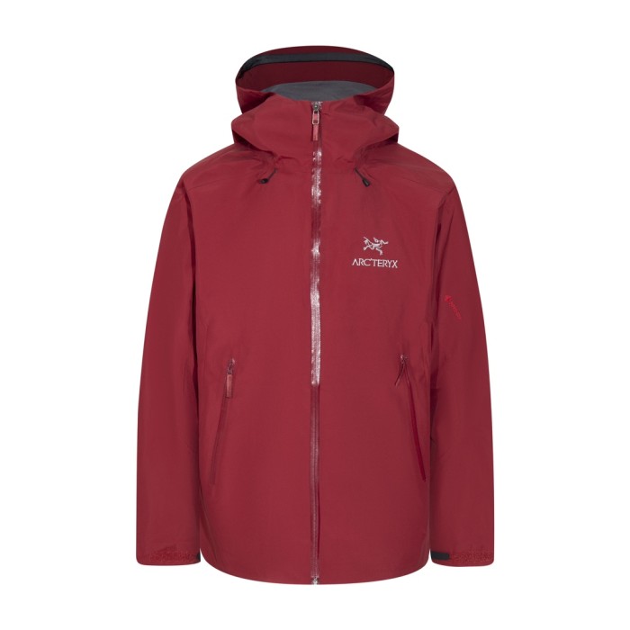 Arc'teryx Beta LT GORE-TEX Jacket