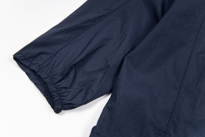 Arc'teryx Squamish Hoody Men's