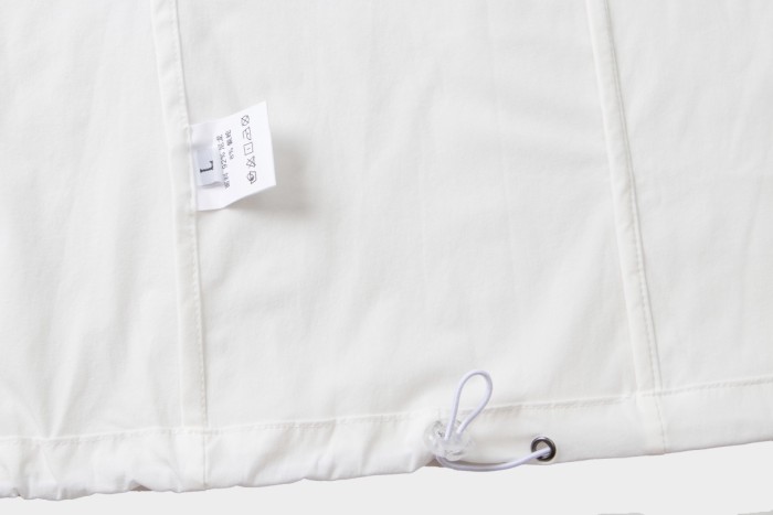 Arc'teryx Alpha SV Jacket