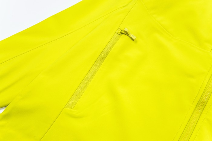Arc'teryx Gamma Lightweight Softshell Hooded Jacket