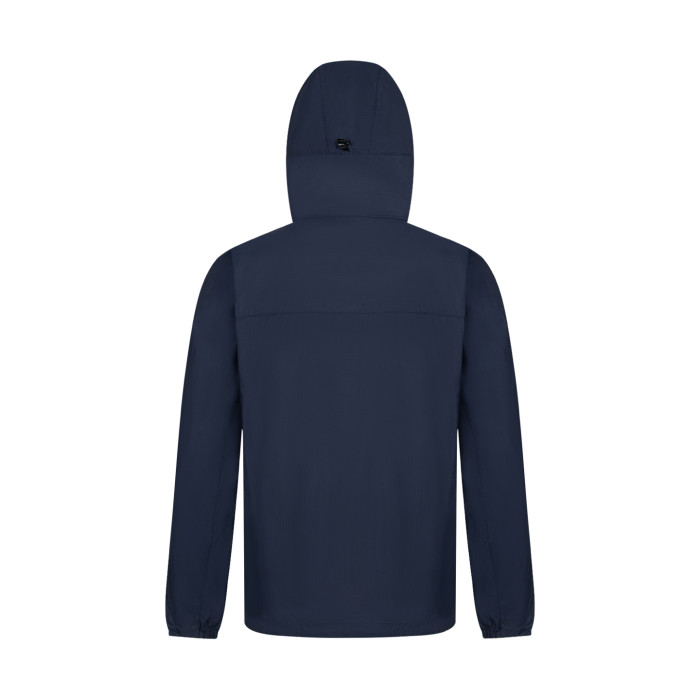 Arc'teryx Squamish Hoody Men's