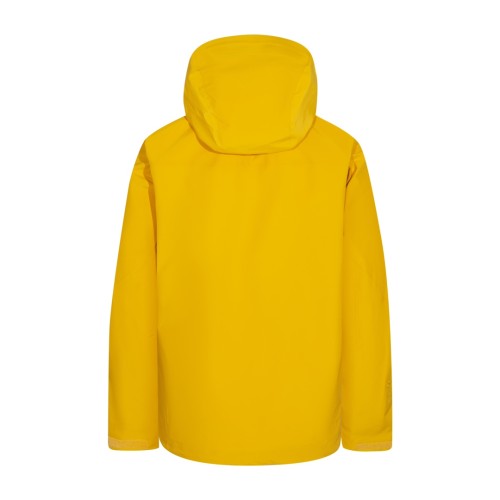 Arcteryx Alpha SV Gore Tex Pro Jacket