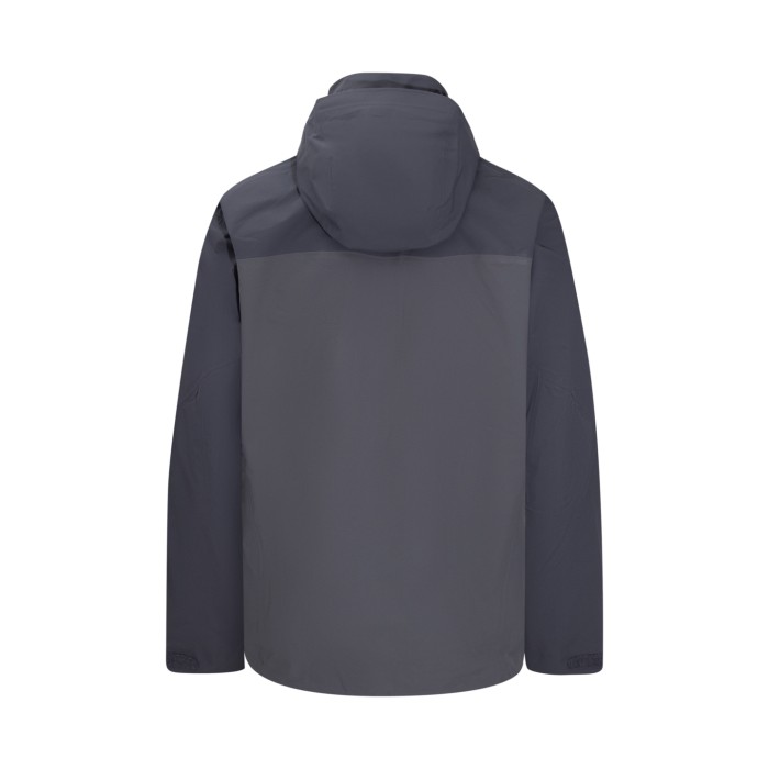 Arc'teryx Beta AR Gore-Tex Hybrid Jacket