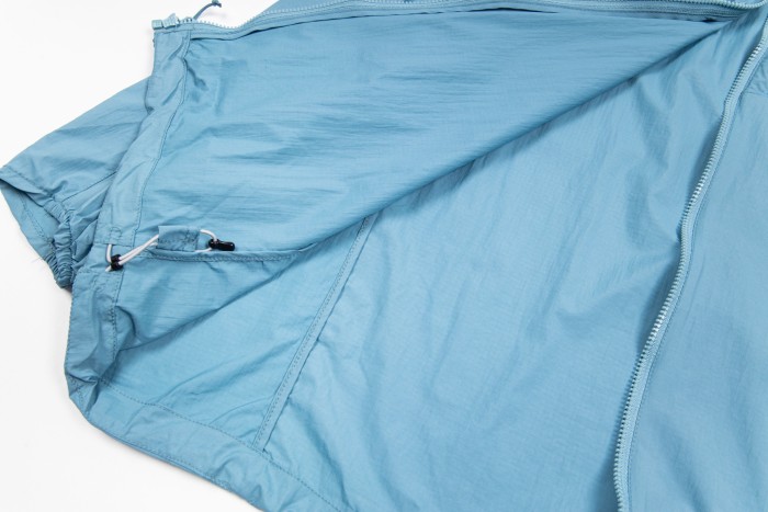 Arcteryx Squamish Men's Squamish Hooded Jacket