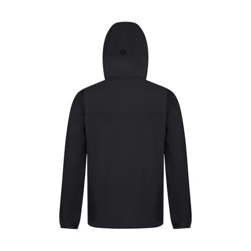 Arc'teryx Squamish Hoody Men's