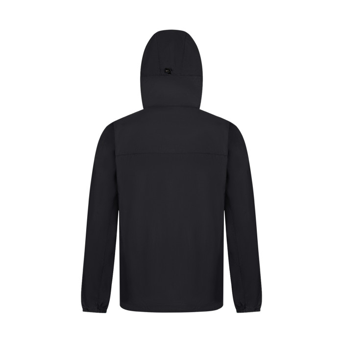 Arc'teryx Squamish Hoody Men's