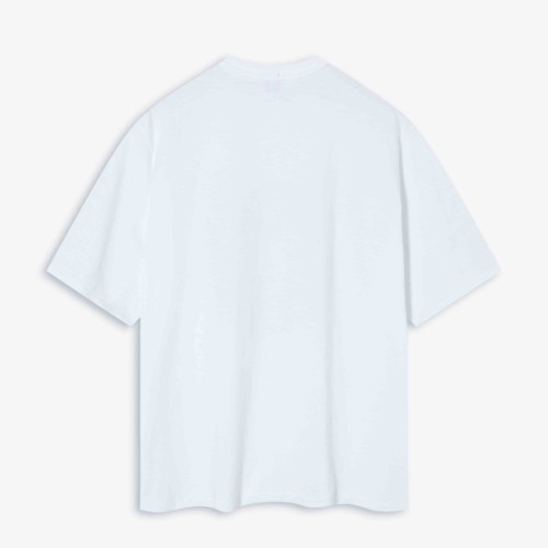 HUMAN MADE DAILY S/S T-SHIRT