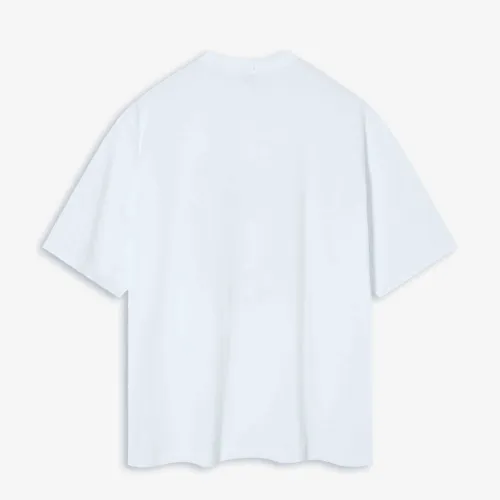 HUMAN MADE DAILY S/S T-SHIRT