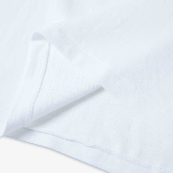 HUMAN MADE DAILY S/S T-SHIRT