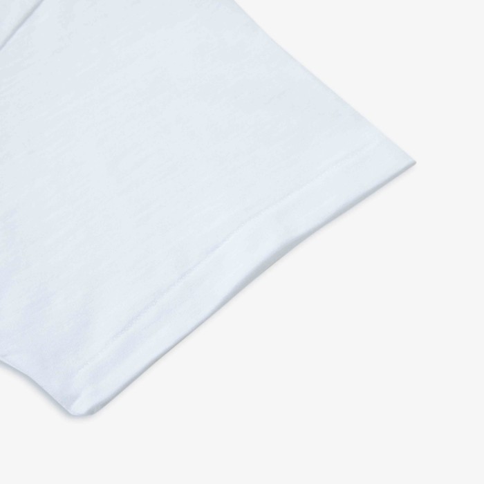 HUMAN MADE DAILY S/S T-SHIRT