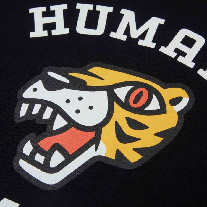 Human Made graphic-print T-shirt