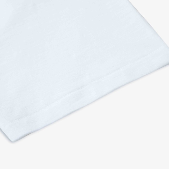 HUMAN MADE OFFLINE STORE SEOUL VERDY T-SHIRT