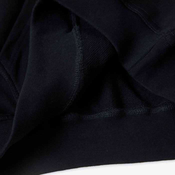 Represent X Harrods Bear Owners Club Hoodie