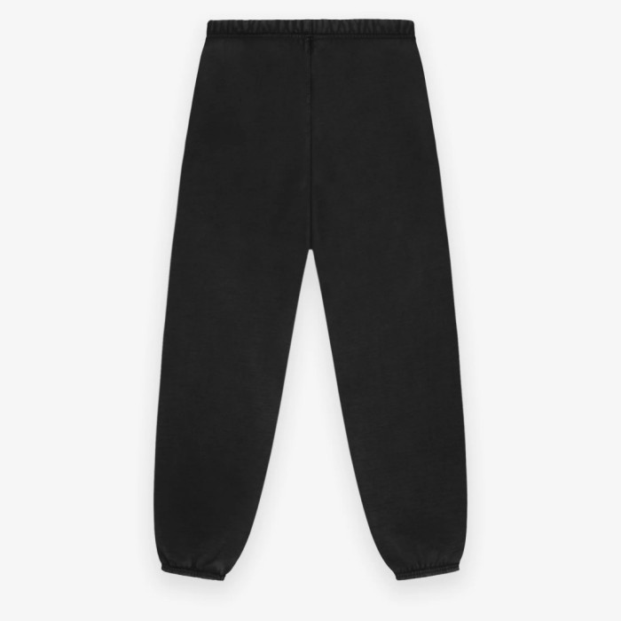 Fear of God Essentials Heavy Fleece Sweatpants