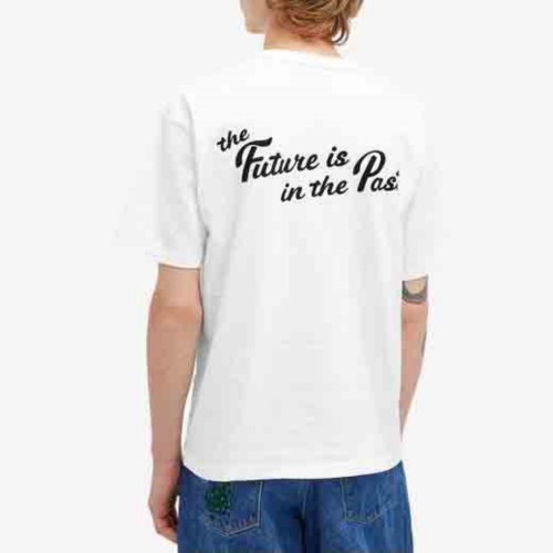 Human Made Graphic T-Shirt