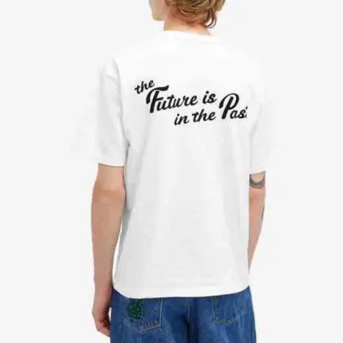 Human Made Graphic T-Shirt