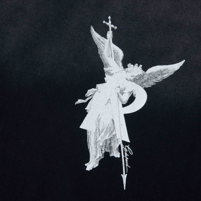 REPRESENT ARCHANGEL T-SHIRT