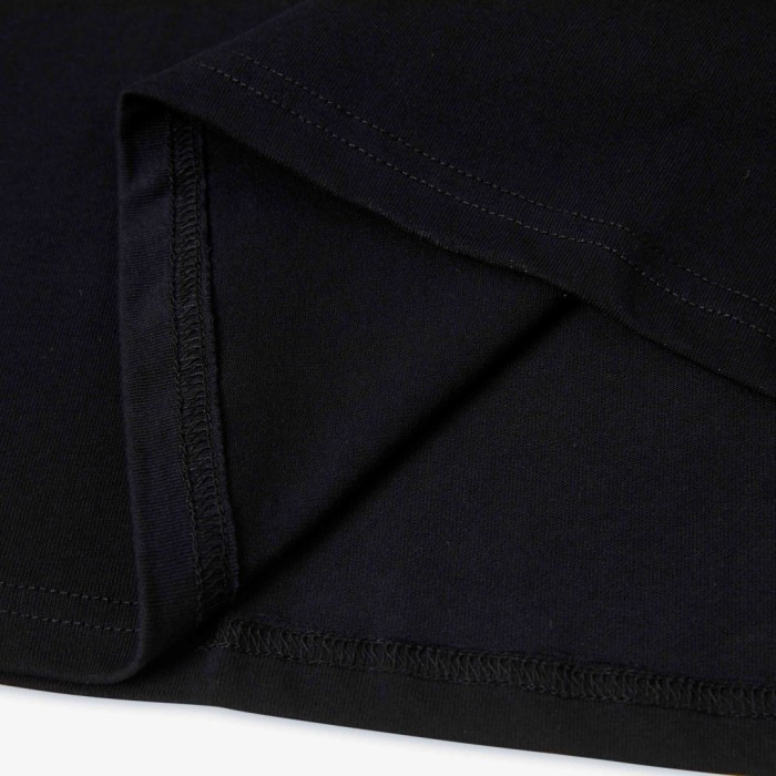 FAR RADAR T-SHRITS