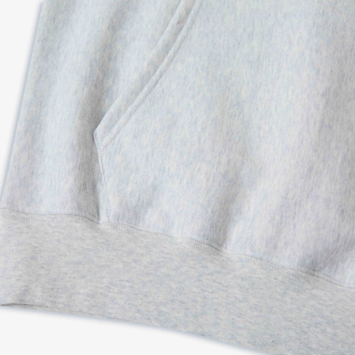 Stussy FW24 SHAKERS HOODIE