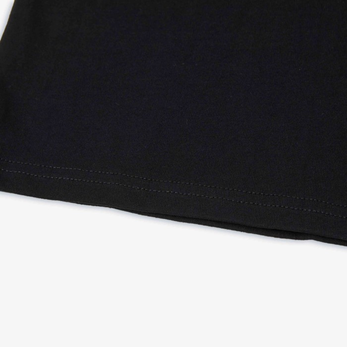 FAR RADAR T-SHRITS